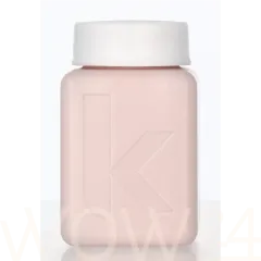 Kevin Murphy Angel Wash thumbnail 3