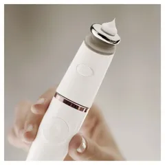 Braun FaceSpa Pro 912 3-in-1 Epilator thumbnail 2