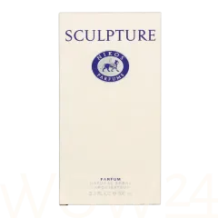 Nikos Sculpture thumbnail 1