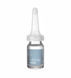 Lakme K.Therapy Active Shock Concentrate 8 x thumbnail 1