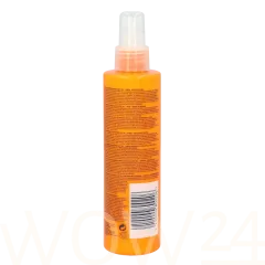 RoC Soleil-Protect Moisturising Spray Lotion thumbnail 3