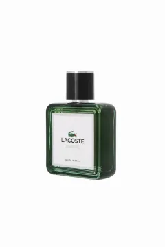Lacoste Original thumbnail 4