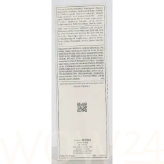 Sisley Energizing foaming exfoliant thumbnail 3