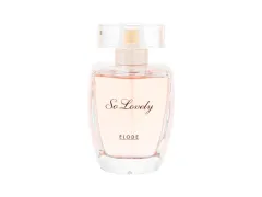 Elode So Lovely thumbnail 1