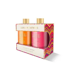 Grace Cole The Colour Edit Body Care Gift Set 2 pcs thumbnail 1