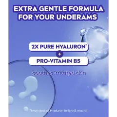 Nivea Men Derma Dry Control thumbnail 6