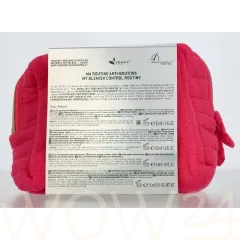 Nuxe Nuxe Zinc Power Travel Kit thumbnail 3