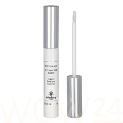 Sisley Phyto-Blanc Targeted Dark Spot Corrector thumbnail 5