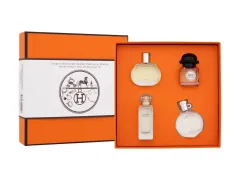 Hermes Women's perfumes discovery set thumbnail 1