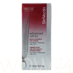 StriVectin Advanced Retinol Multi-Correct Eye Cream thumbnail 2