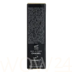 Chanel Chanel Rouge Allure L'Extrait High In. Lip Colour - Recharge 3