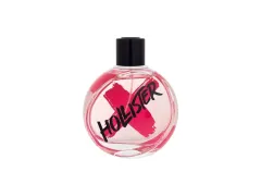 Hollister Wave x thumbnail 1