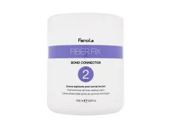 Fanola Fiber fix bond connector n.2 thumbnail 1