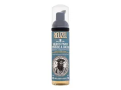 REUZEL Beard Foam thumbnail 1