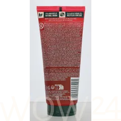 The Body Shop The Body Shop Shower Scrub thumbnail 3
