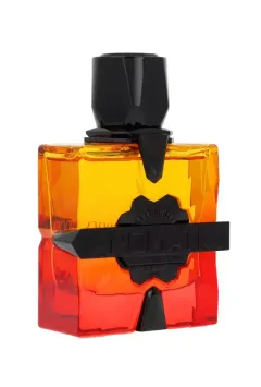 French Avenue Aromatix Forbidden Fruit thumbnail 3