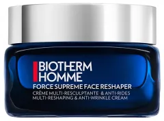 Biotherm Biotherm Force Supreme Face Reshaper Cream thumbnail 7
