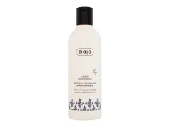 Ziaja Ceramide 300 ml Atstatomasis šampūnas thumbnail 1