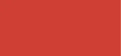 Dermacol Neon Mania Nail Polish 7 Coral Sunset thumbnail 2