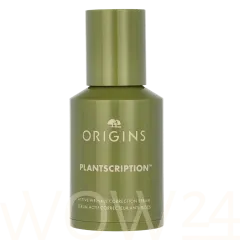 Origins Origins Plantscription Active Wrinkle Correction Serum thumbnail 5