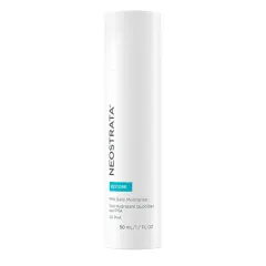 NeoStrata Daily moisturizing cream Restore 4 PHA (Daily Moisturizer) 50 ml 1