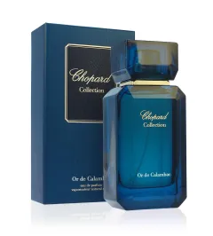 Chopard Collection Or de Calambac thumbnail 3