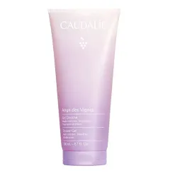Caudalie Caudalie Ange Des Vignes Shower Gel thumbnail 5
