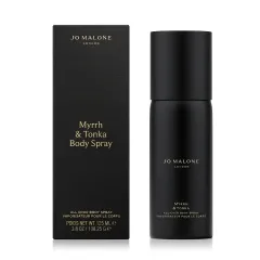 Jo Malone Myrrh & Tonka thumbnail 1