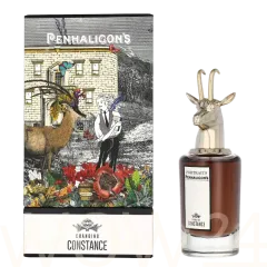 Penhaligon´s Portraits Changing Constance 4