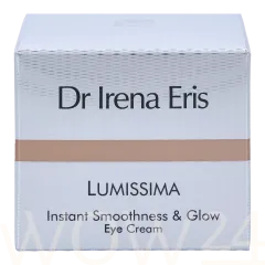 Dr Irena Eris Dr Irena Eris Lumissima Eye Cream thumbnail 1
