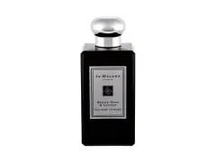 Jo Malone Bronze wood & leather thumbnail 1