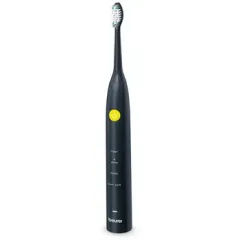 Beurer Sonic Electric Toothbrush SC30 thumbnail 4