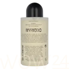 Byredo Byredo Blanche Body Wash thumbnail 3