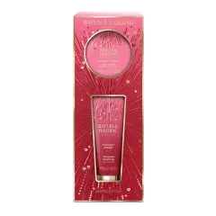 Baylis & Harding Midnight Cherry Gift Set 2 pcs thumbnail 1