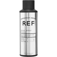 REF Shine Spray N°050 Plaukų blizgesys thumbnail 1