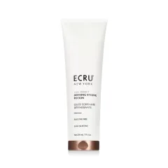 ECRU® Curl Perfect Definiting Styling Potion thumbnail 1