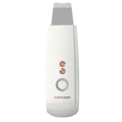Concept "v" design Perfect Skin PO2030 cosmetic ultrasonic spatula thumbnail 1