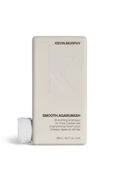 Kevin Murphy SMOOTH.AGAIN WASH - thumbnail 1