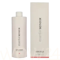 Skeyndor Skeyndor Essential Camomile Skin Tonic Veido tonikas thumbnail 4