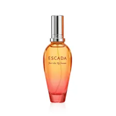 Escada Yum me, Sunny! 2