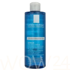 La Roche-Posay Kerium extra gentle thumbnail 2