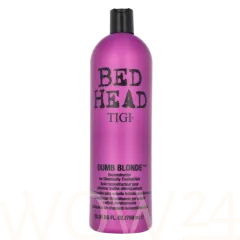 Tigi Bed Head Dumb Blonde thumbnail 2