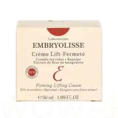 Embryolisse Anti-Age Firming thumbnail 2