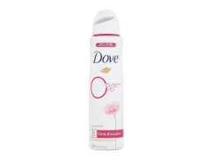 Dove 0% ALU Rose thumbnail 1
