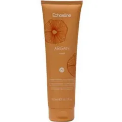 Echosline Argan Mask thumbnail 1