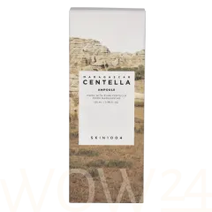SKIN1004 Skin1004 Madagascar Centella Ampoule thumbnail 1