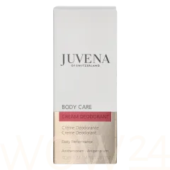 Juvena Body Cream Deodorant thumbnail 1