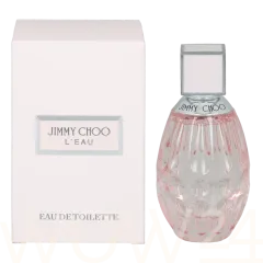Jimmy Choo Jimmy choo l´eau thumbnail 4