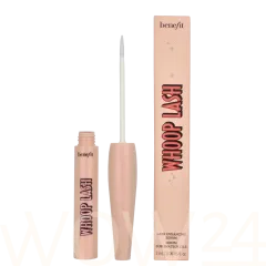 Benefit Benefit Whoop Lash Enhancing Serum thumbnail 4