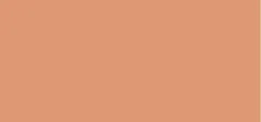 Catrice Catrice, Under Eye Brightener, Brightening, Eye Cream Concealer, 020, Warm Nude, 10 ml thumbnail 2